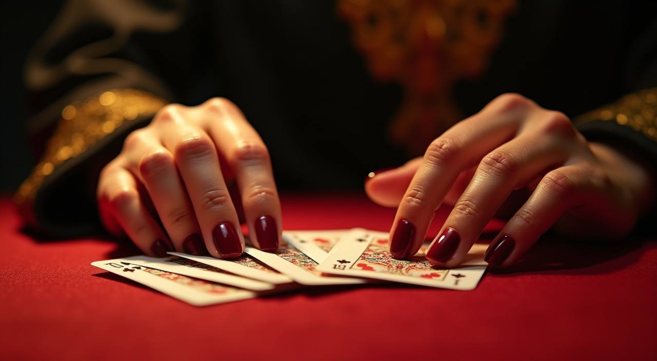 8888slot Fortune Spins