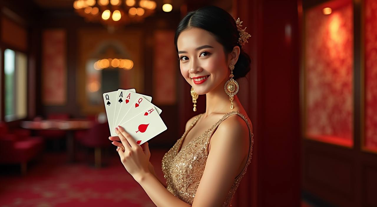 8888slot Gates Olympus